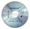 Professional Saw Blade...