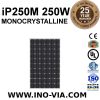 iP250M 250W MONOCRYSTA...