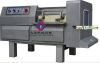 Meat Dicing Machine TJ...