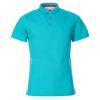 T-Shirt polo T-Shirt,s...