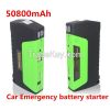 50800mah mini portable...