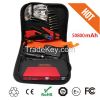 mini red auto start po...