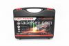 High Quality 12V Porta...