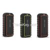 Good quality mini port...