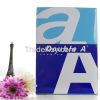 High quality wholesale...