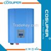 Hybrid Solar Inverter ...