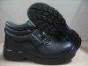 Safety Shoes