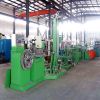 China tyre bead wire r...