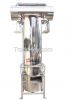 High Performance Ice C...