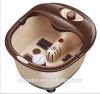 Foot spa massager mach...