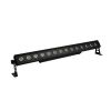 14x30W LED Bar Light R...