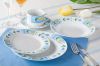 18pcs-30pcs Dinner Set