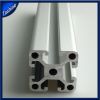 Suppliers of T-slot al...