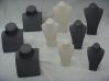 displays for necklace
