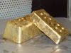 Gold bars,Gold dust fo...