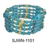Magnetic wrap, hematit...