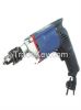 ELECTRIC DRILL 10MM MA...