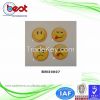 2016 New design custom 3d emoji fridge magnets