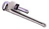 Aluminum Pipe Wrench