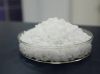Potassium Hydroxide (K...