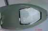 LED street lights