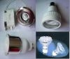 Energy Saving Lamp&amp...