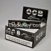 OCB GOLD Premium Kings...