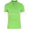 Men Polo T-Shirt