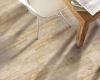 Lignum Beige Porcelain...