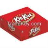  pure Quality Kit kat  Candy Chocolate