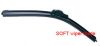 Sell auto parts/framle...