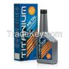 TITANIUM ENGINE OIL