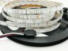 LED Strip, Waterproof,...