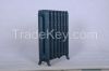 cast iron radiator/ste...