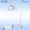 operating lamp