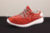 Women sport shoes 2016