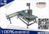 Online Checkweigher