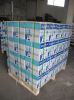A4 White Copy Paper 80...