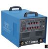 160A AC/DC Pulse TIG MMA Welder and 40A Plasma Cutter (SUPER-160P)