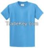 t shirts supplier fron...