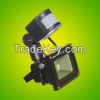 Top quality Ip65 Led f...