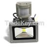 Top quality Ip65 Led f...