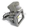 Top quality Ip65 Led f...