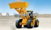 Wheel Loader