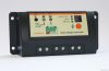 solar charge controller
