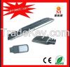 100W/120W/150W LED Str...