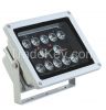Top Quality IP65 150W ...
