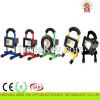 10W Portable LED Flood...