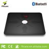 Body Fat Digital Analy...