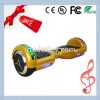 smart led bluetooth ba...